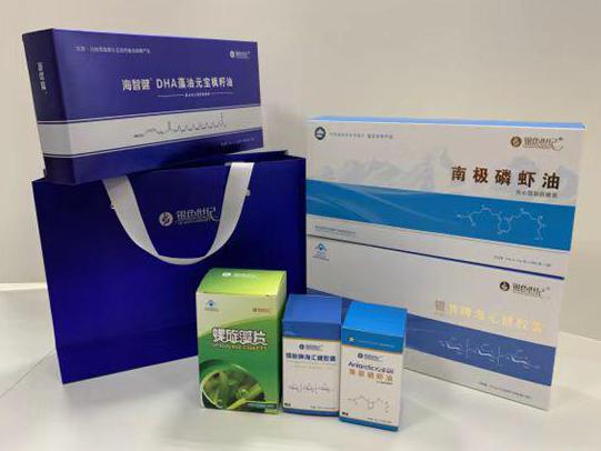 横县彩盒定制